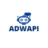 Adwapi.com Whatsapp API and Chatbot for Free